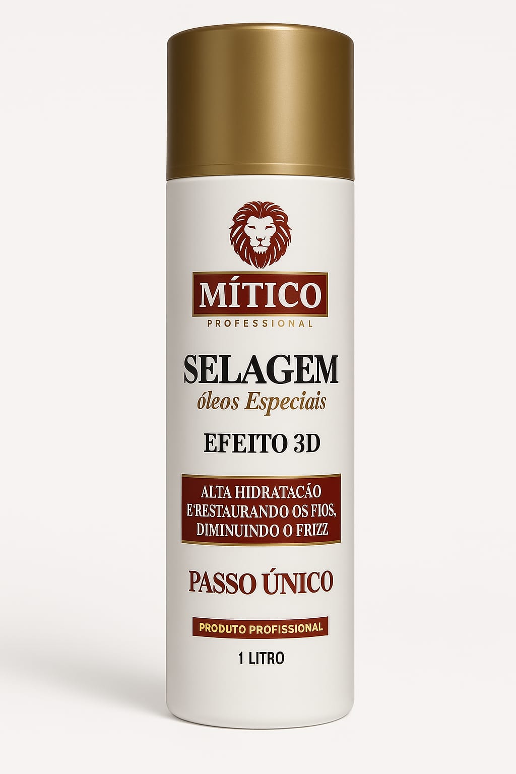Produto 2